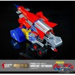 [PRE-ORDER] Action Toys <Space Ironman Kyodain> GARN CAR + SKY MISSILE #AT-TD04